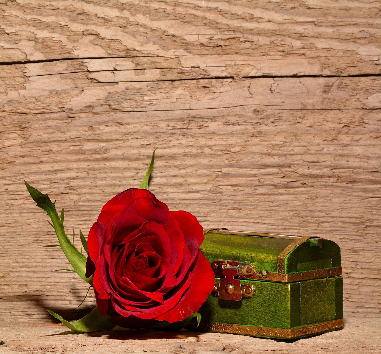 relaxation morvan relaxation morvan