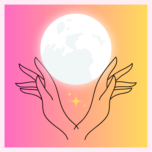 Accompagnement en Bioénergie et Massage Bien-Être - Suzy Fauvel